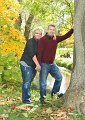 E13Zach&Mel069b 5x7